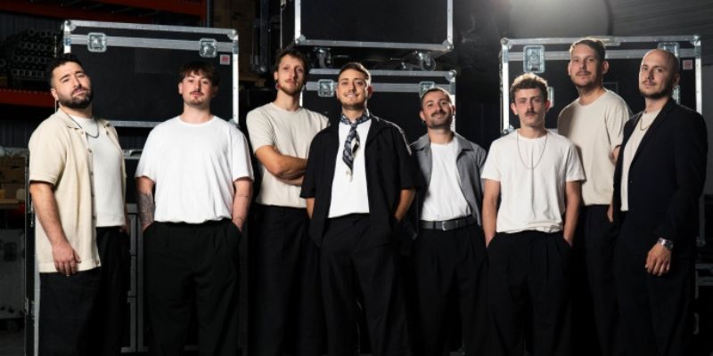 Vigoplan | Quinkillada