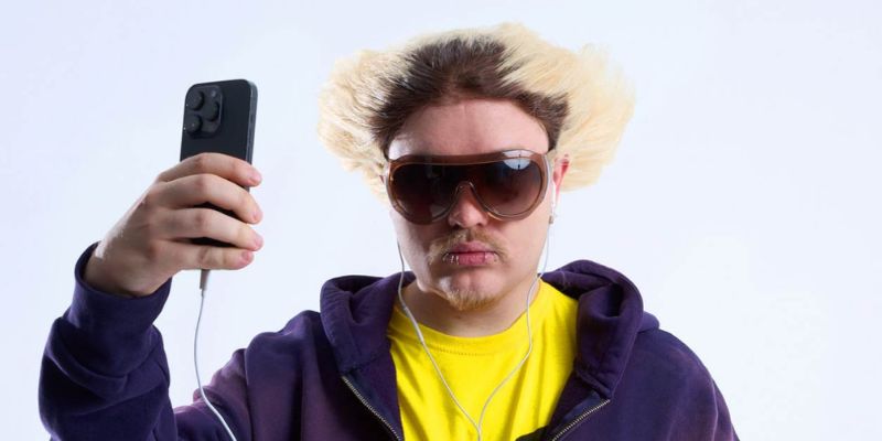 Vigoplan | Rusowsky Costa Feira 2026