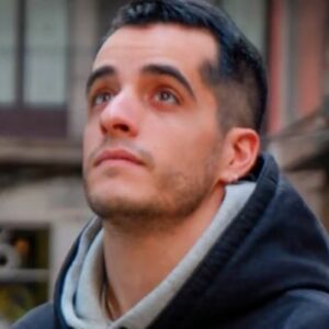 Vigoplan | Sergi Polo