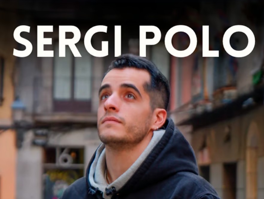 Vigoplan | Sergi Polo