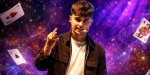 Vigoplan | Samuel Moreno (2)