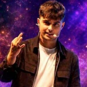 Vigoplan | Samuel Moreno (2)