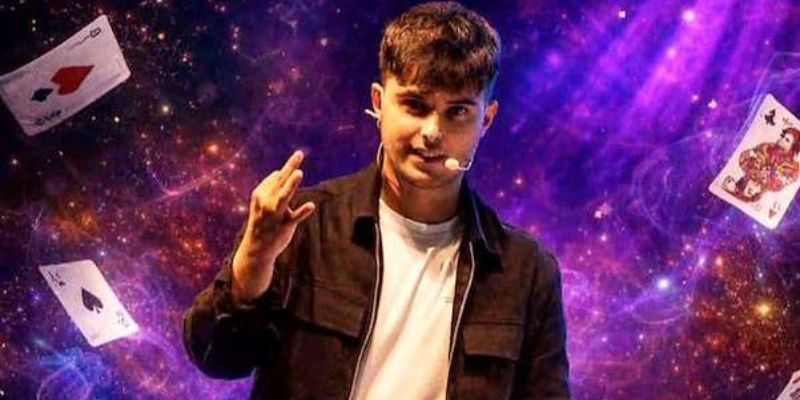 Vigoplan | Samuel Moreno (2)