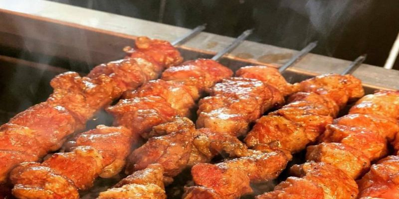 Vigoplan | San Benito Do Inverno De Atios O Porriño