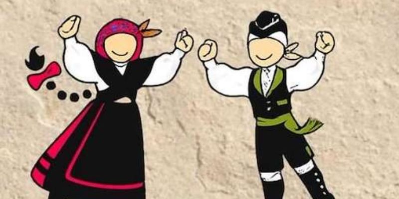 Vigoplan | Serán Froles