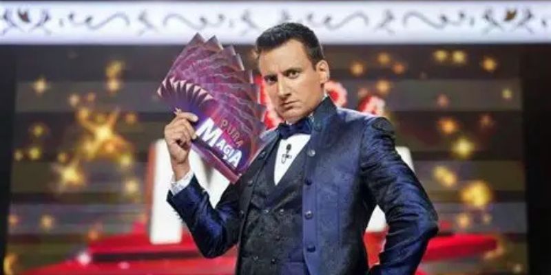 Vigoplan | Strafalari Mag Lari