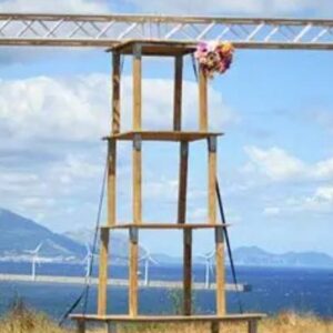 Vigoplan | Tavole Zirko Txosko