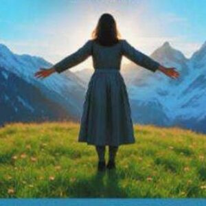 Vigoplan | Sonrisas y lágrimas