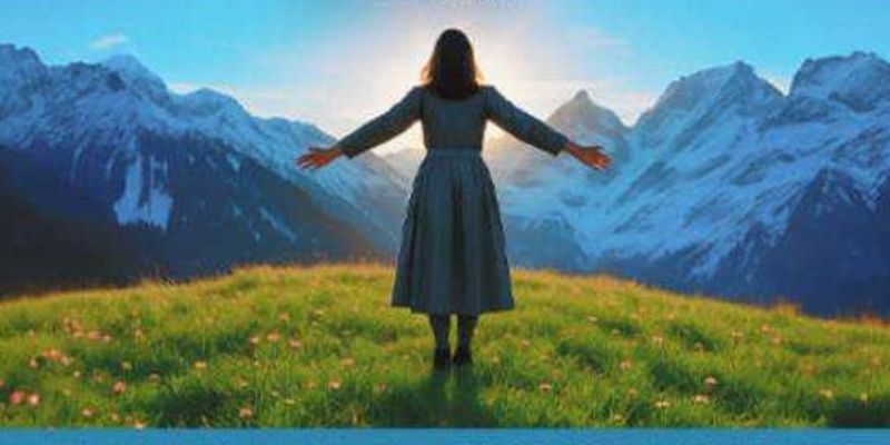 Vigoplan | Sonrisas y lágrimas