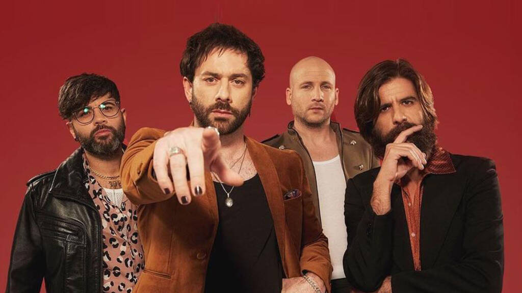 Vigoplan | Viva Suecia