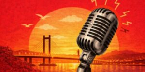 Vigoplan | Vigo Vocal's Reunion 26