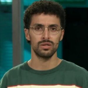 Vigoplan | Yunez Chaib