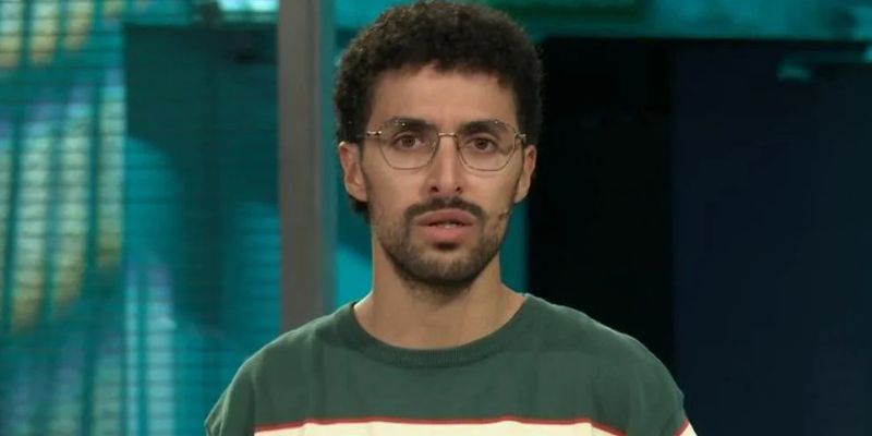 Vigoplan | Yunez Chaib