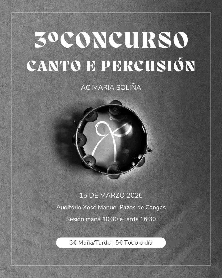 Vigoplan | Concurso Canto E Percusion Cangas Img36733n1t0