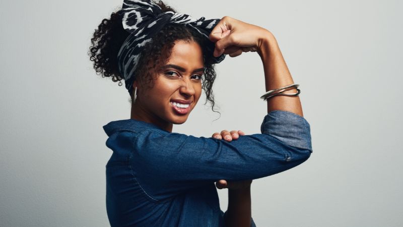 Vigoplan | Día Internacional De La Mujer 2026 Cangas