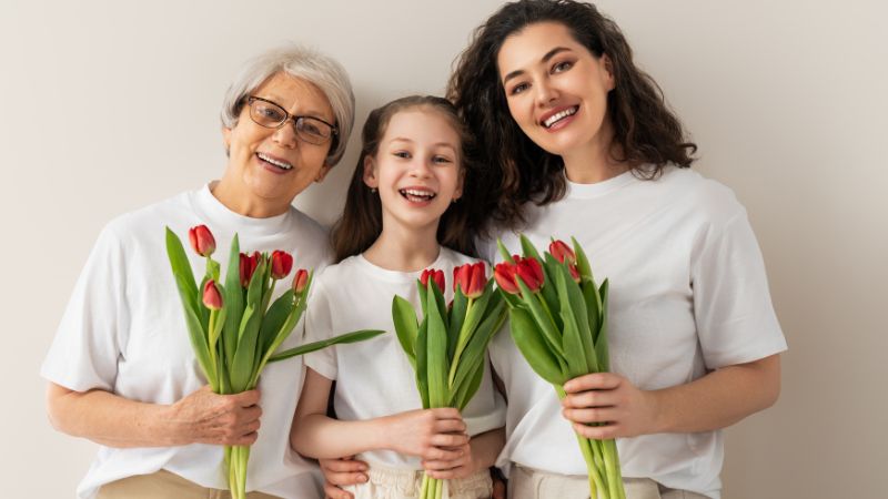 Vigoplan | Día Internacional De La Mujer Vigo 2026