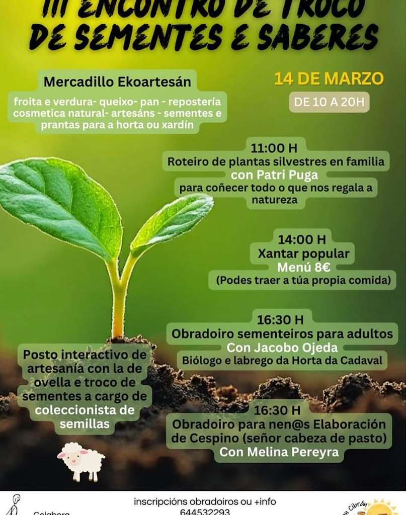 Vigoplan | Encontro De Troco De Sementes E Saberes Vigo Img44535n1t0 (1)