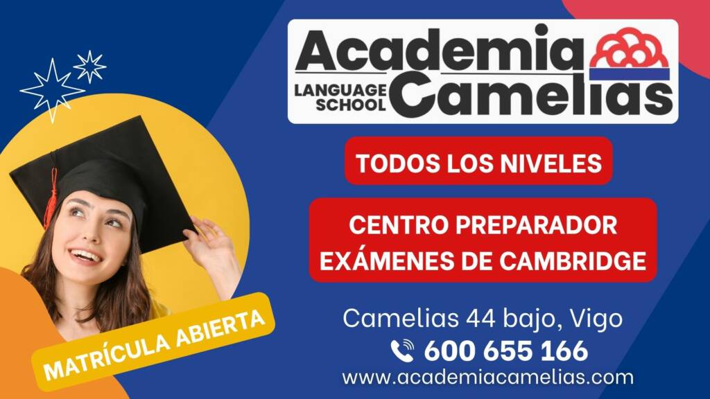 Vigoplan | Enero 2026 1920x1080 (24)