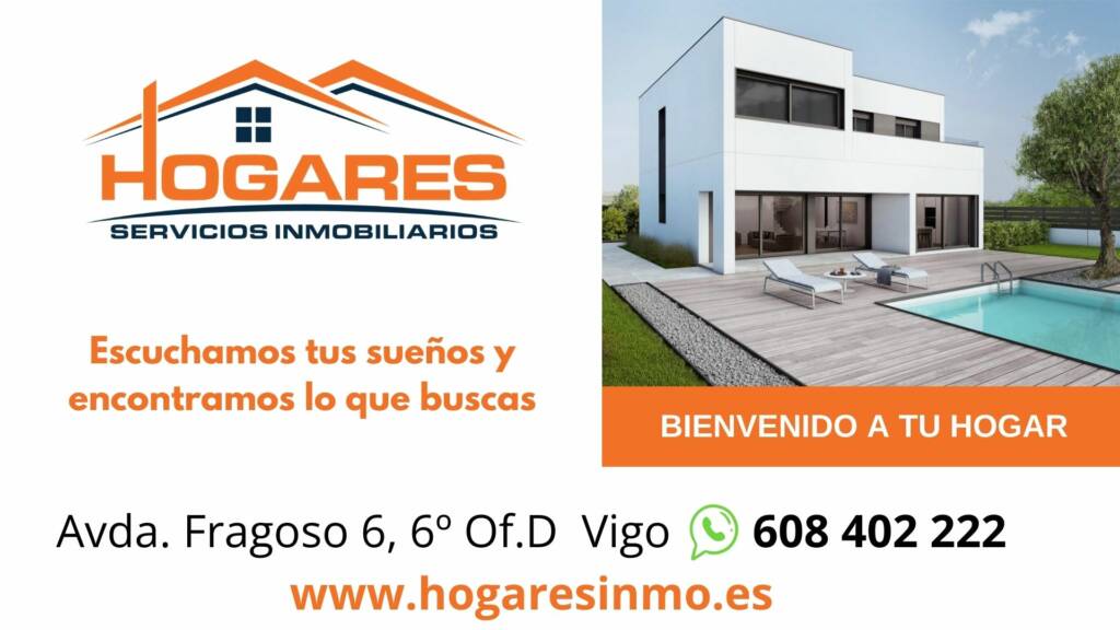 Vigoplan | Enero 2026 1920x1080 (29)