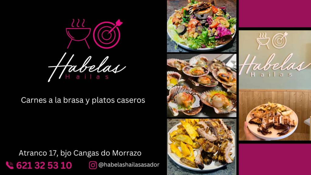 Vigoplan | Enero 2026 1920x1080 (34)