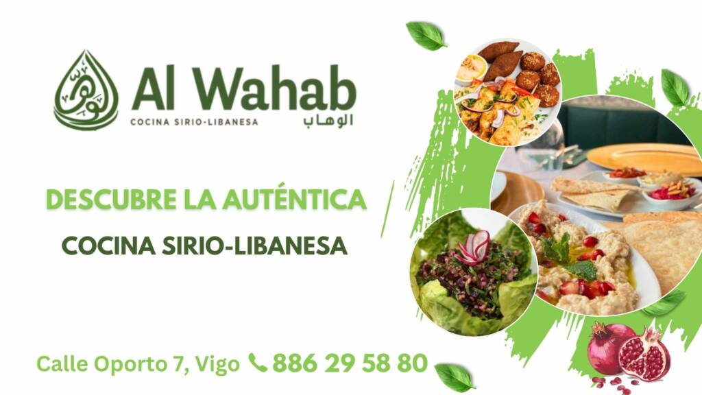 Vigoplan | Enero 2026 1920x1080 (37)