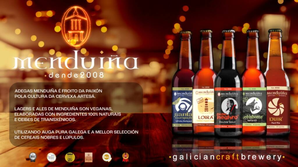 Vigoplan | Enero 2026 1920x1080 (45)