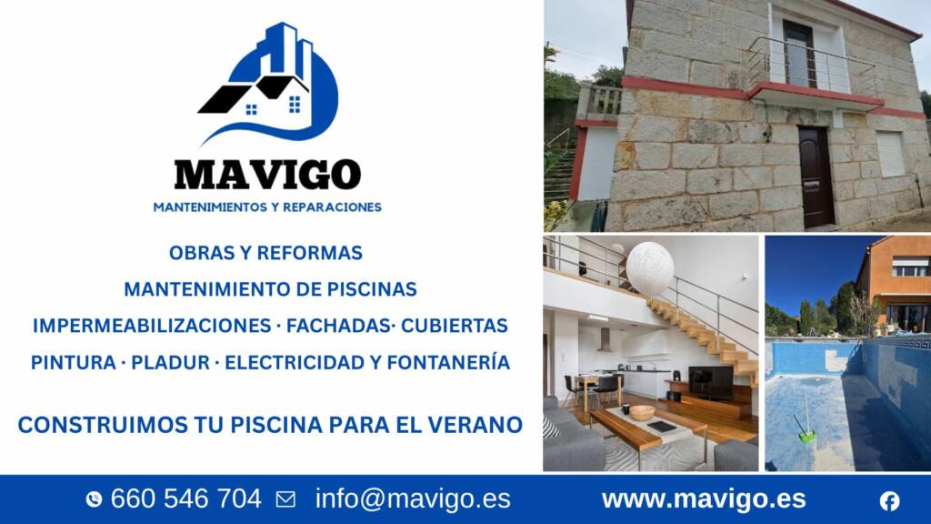 Vigoplan | Enero 2026 1920x1080 (46)