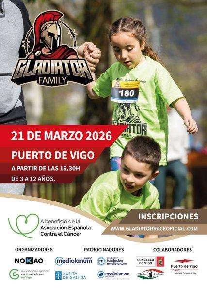 Vigoplan | Gladiator Family Vigo Img44480n1t0