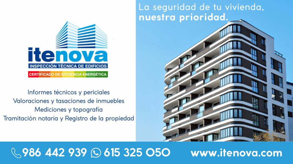 Vigoplan | Itenova