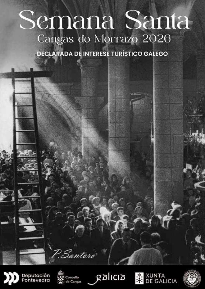 Vigoplan | Semana Santa Cangas Img70n1t0