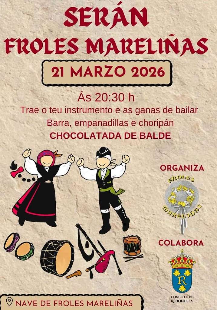 Vigoplan | Seran De Chapela