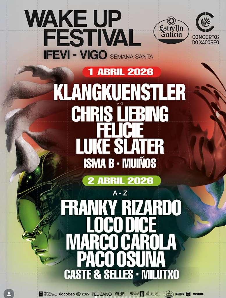 Vigoplan | Wake Up Festival Semana Santa Vigo Img43596n1t0