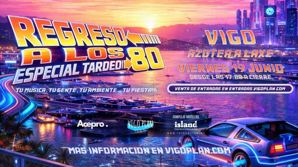 Vigoplan | 1080x1920