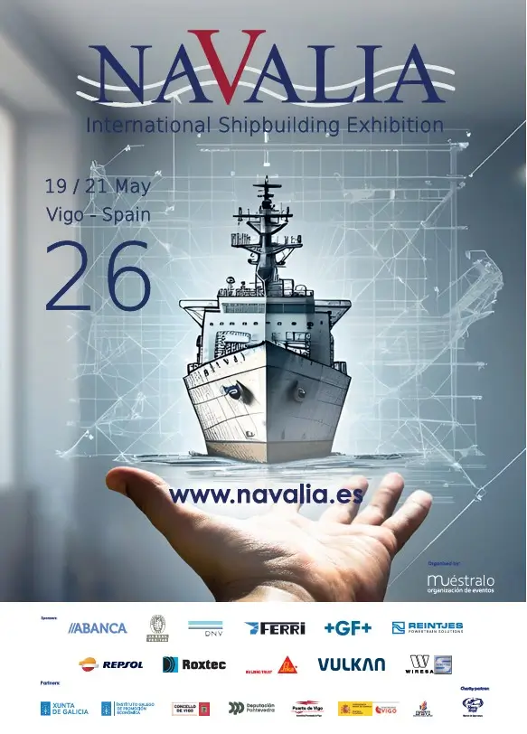 Vigoplan | 20260304 Cartel Navalia 2026