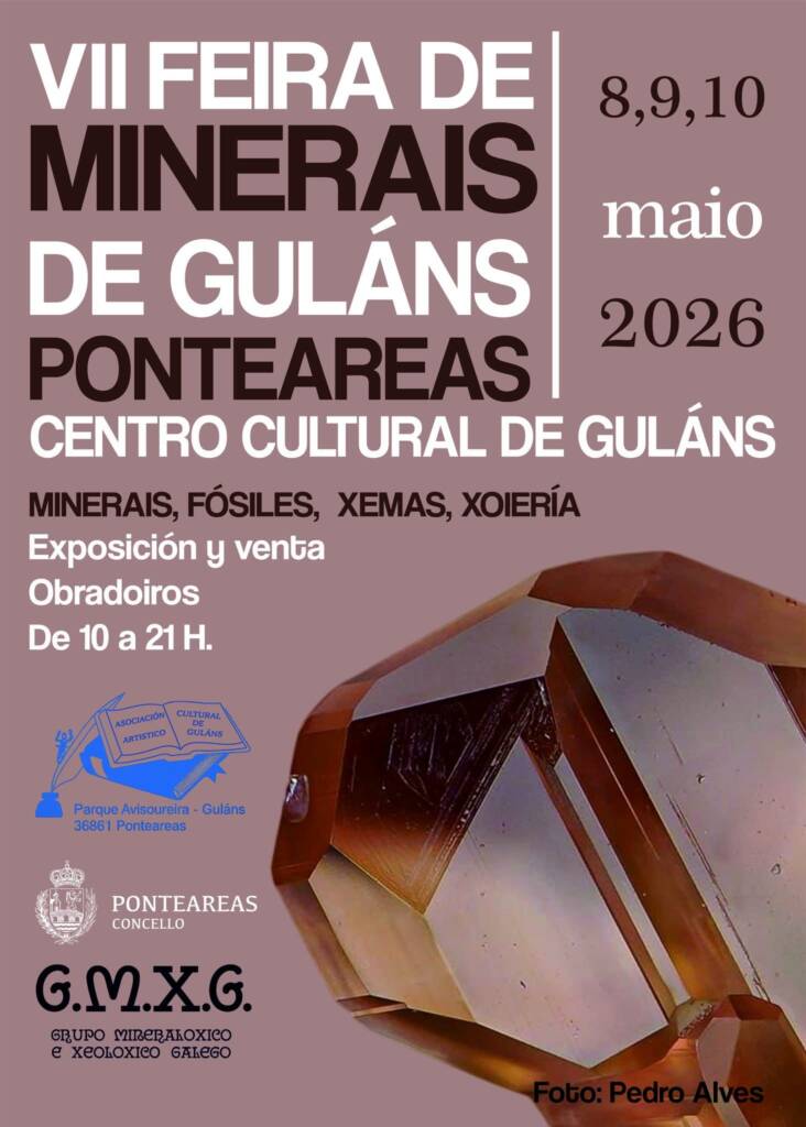 Vigoplan | 4e788119 7a6d 4840 B421 6e8cf06e17c2