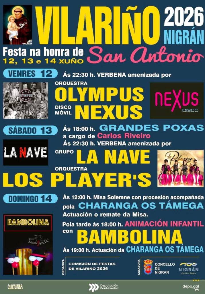 Vigoplan | 61fe96d5 7bac 4fe7 Ba13 E553c452427f