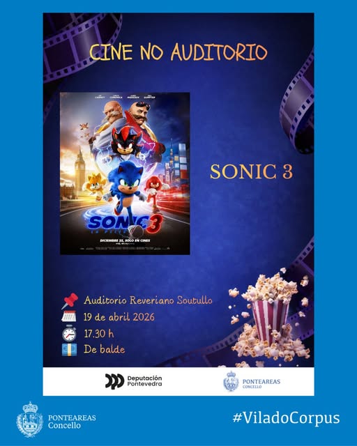 Vigoplan | 675438982 1342208151299399 3237198730644375537 N