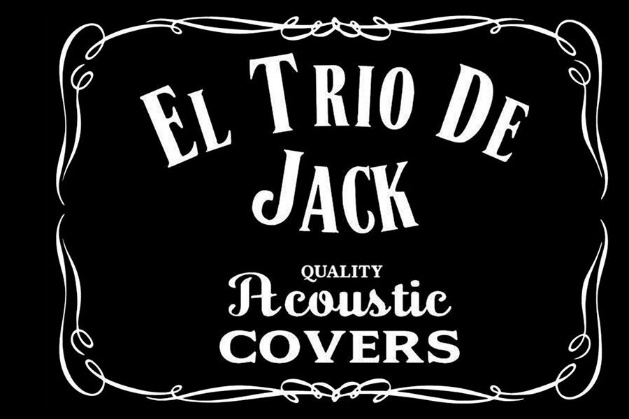 Vigoplan | 900 1629287146 9o9f