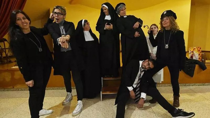 Vigoplan | A Moura Teatro Nigran