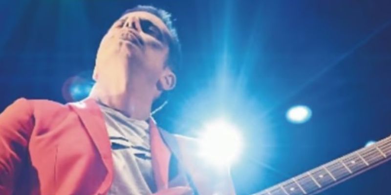 Vigoplan | Alchemy Project