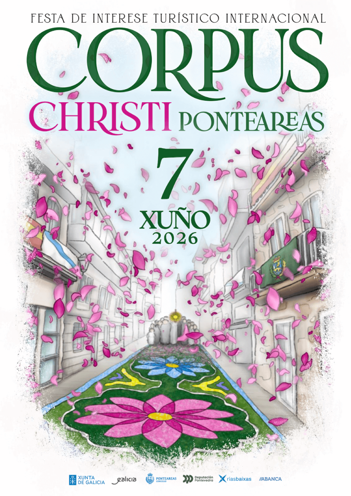 Vigoplan | Corpus Cartel 724x1024