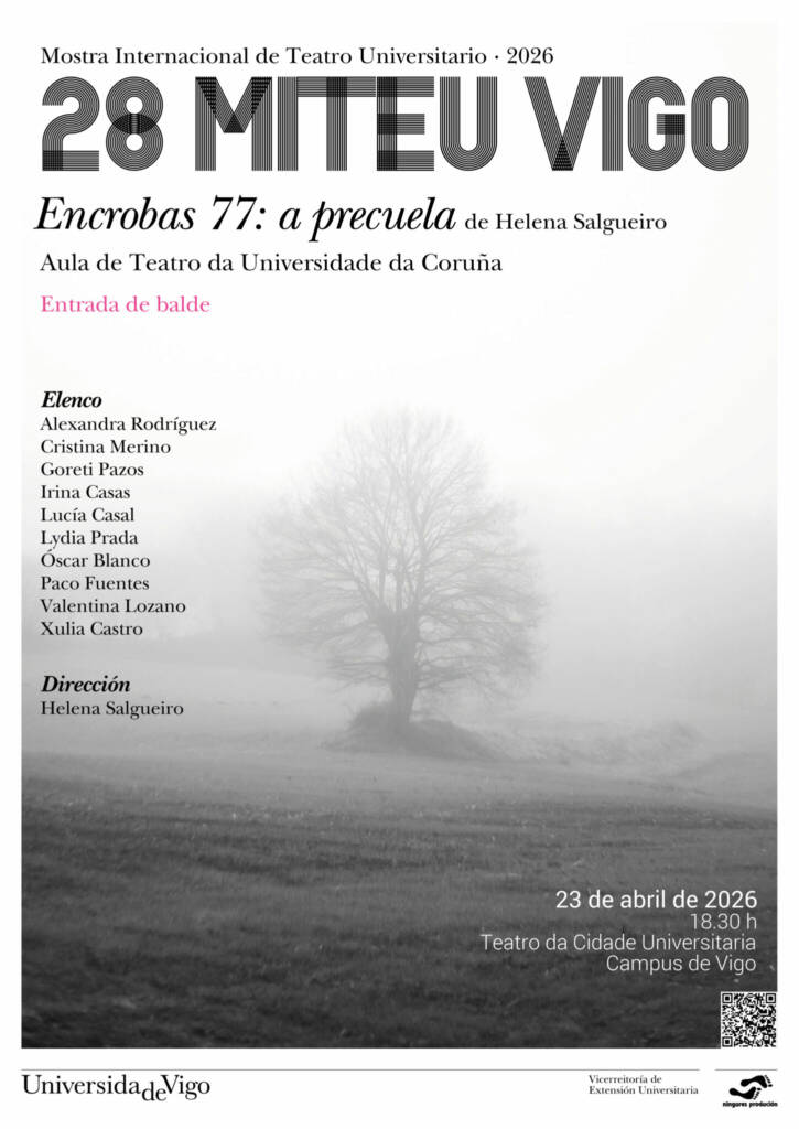 Vigoplan | Coruna Data Vigo 1449x2048