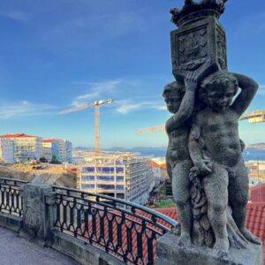 Vigoplan | Camaux Teatro