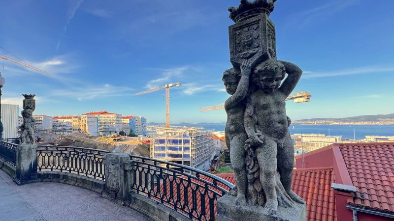 Vigoplan | Camaux Teatro