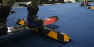 Vigoplan | Campeonato Galego Freestyle Street Park Unity Blading A Cañiza 2026