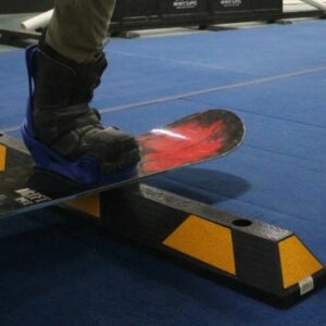 Vigoplan | Campeonato Galego Freestyle Street Park Unity Blading A Cañiza 2026