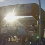 Vigoplan | Carreira Pedestre