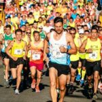 Vigoplan | Carrera Popular Solidaria De San Telmo 2026 En Tui
