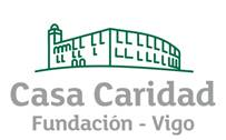 Vigoplan | Casa Caridad