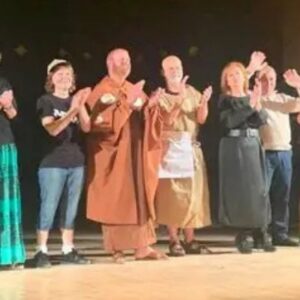 Vigoplan | Ciclo De Teatro A Cividade Mos